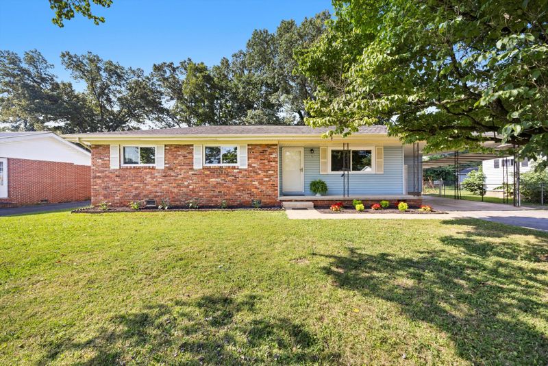 76 Roswell Rd, Rossville, GA 30741
