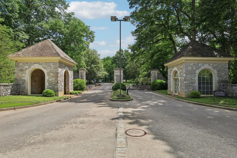 3 Annandale, Nashville, TN 37215