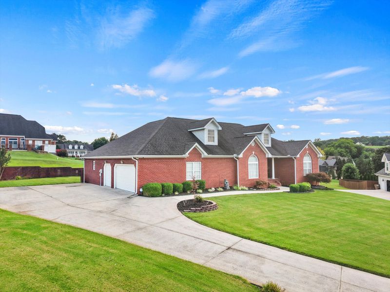 51 Montview Ct, Ringgold, GA 30736