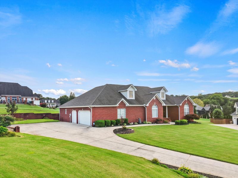 51 Montview Ct, Ringgold, GA 30736
