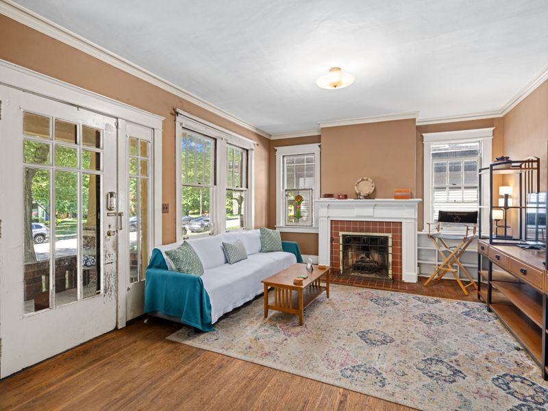 1417 Stratton Ave, Nashville, TN 37206