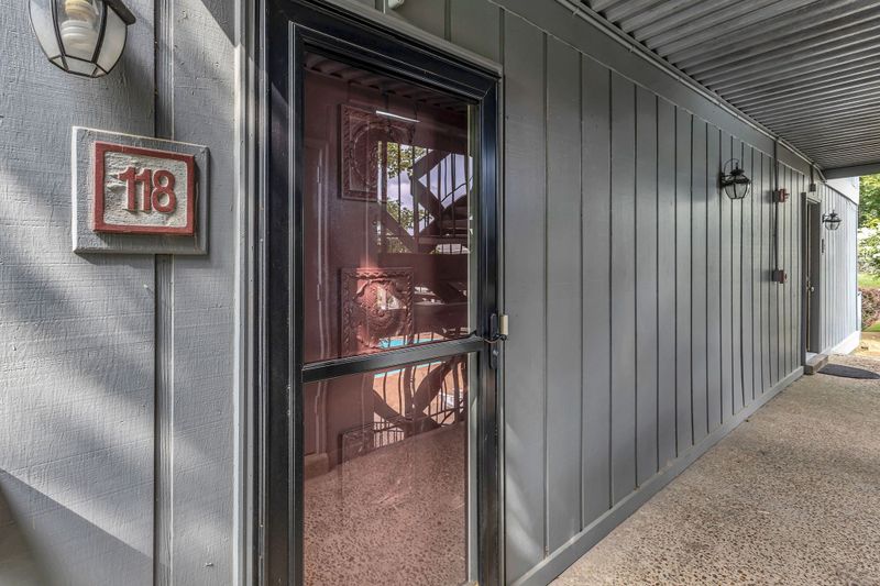 21 Vaughns Gap Rd #118G, Nashville, TN 37205