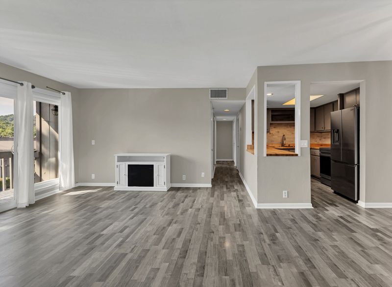 21 Vaughns Gap Rd #118G, Nashville, TN 37205