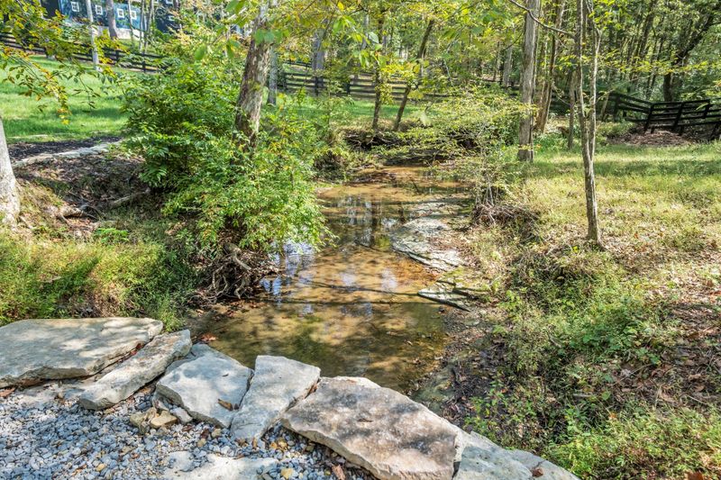 5462 Parker Branch Rd, Franklin, TN 37064