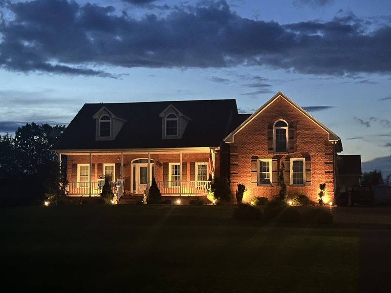 1090 Jenkins Ln, Hendersonville, TN 37075