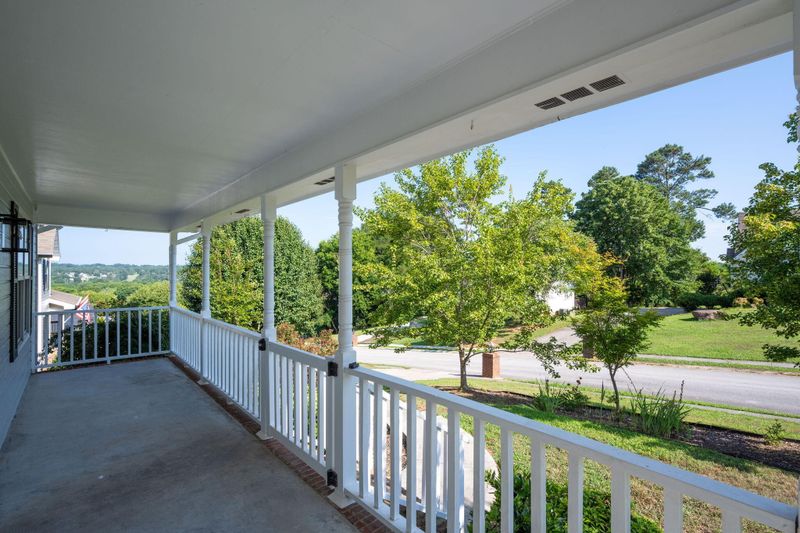 270 Autumn Trl, Ringgold, GA 30736