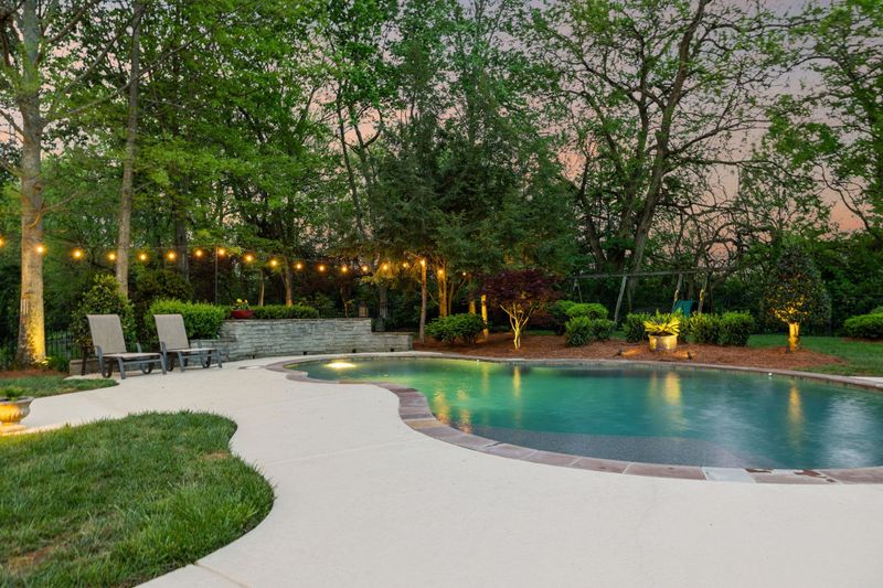 427 Autumn Lake Trl, Franklin, TN 37067