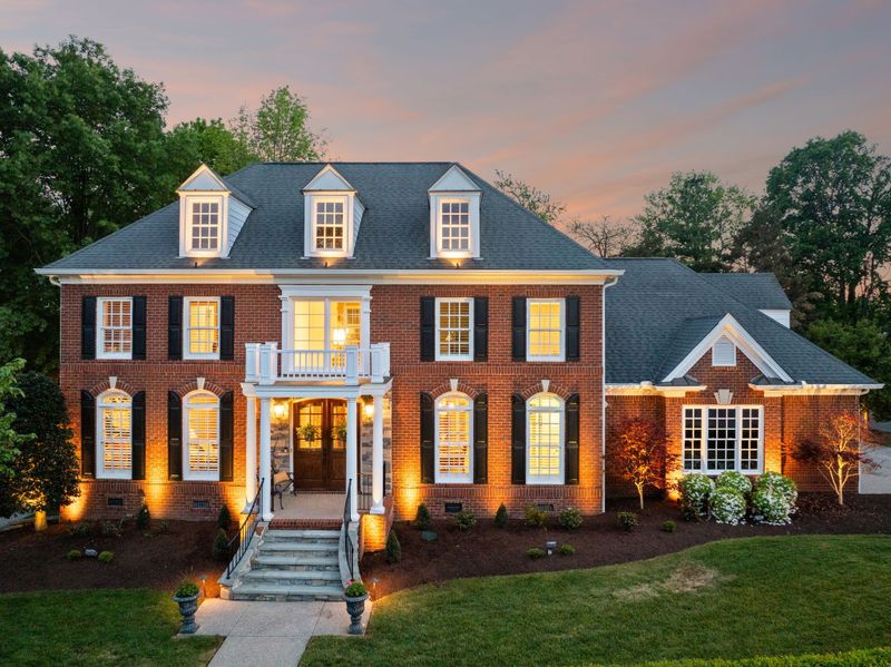 427 Autumn Lake Trl, Franklin, TN 37067