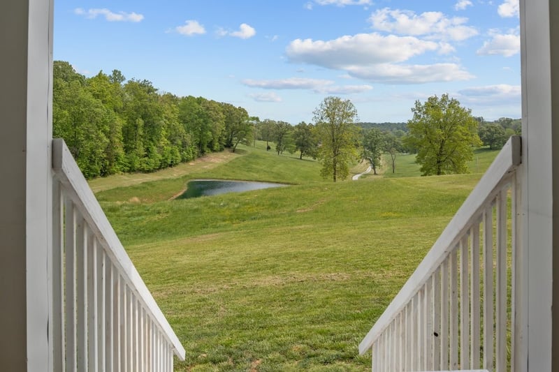531 Wilson Hollow Rd, Dickson, TN 37055