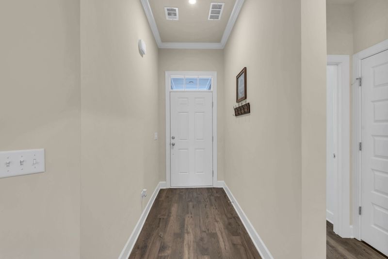 167 Willow Bend Dr, Mount Juliet, TN 37122