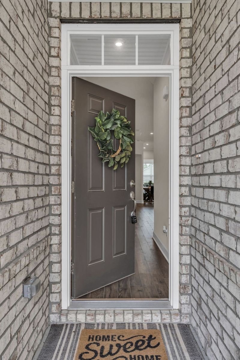 167 Willow Bend Dr, Mount Juliet, TN 37122