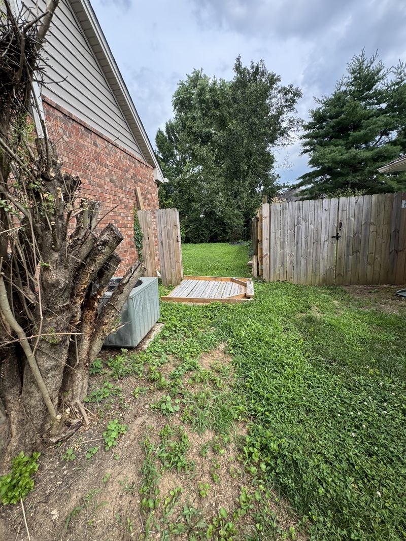 311 Park Glen Dr, Mount Juliet, TN 37122