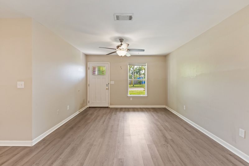 3116 Lauren Evelyn Way, Nashville, TN 37207