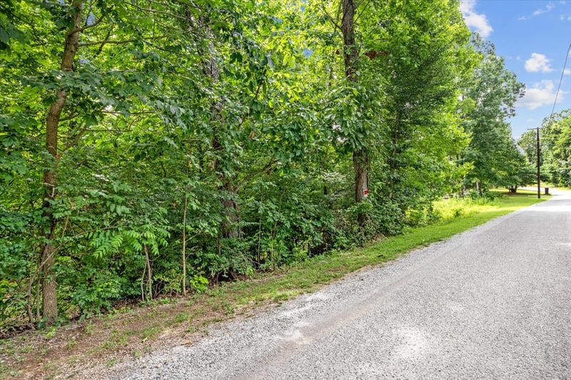 0 Old Sams Creek Rd, Pegram, TN 37143