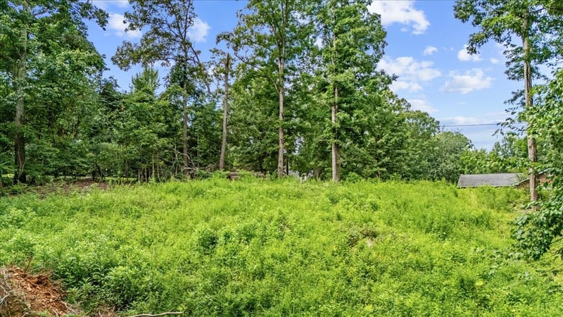 0 Old Sams Creek Rd, Pegram, TN 37143