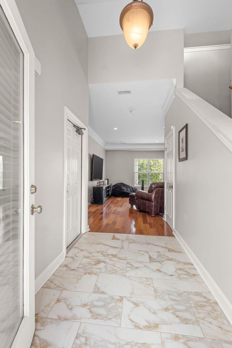 920 Bracken Trl, Nashville, TN 37214