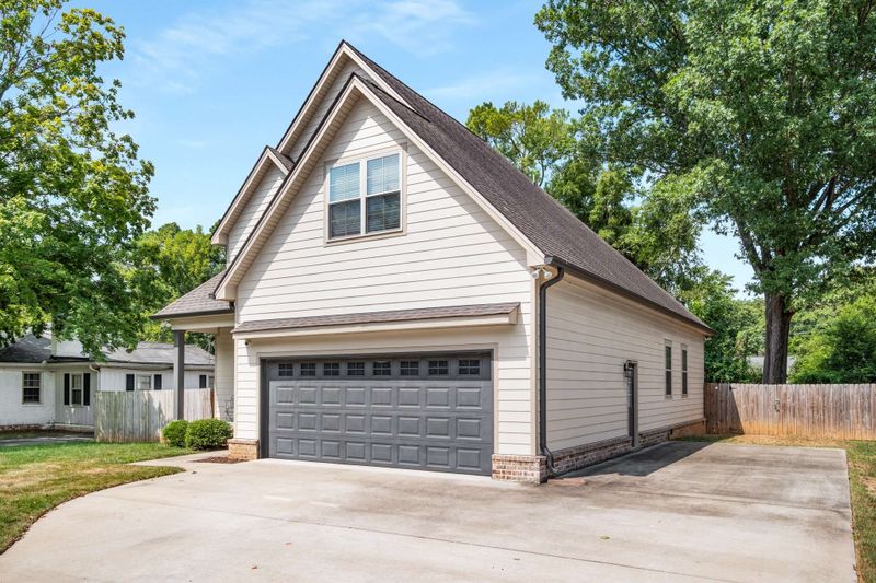 1821 Middle Tennessee Blvd, Murfreesboro, TN 37130