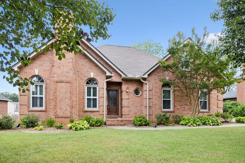 2707 Albany Ct, Murfreesboro, TN 37129