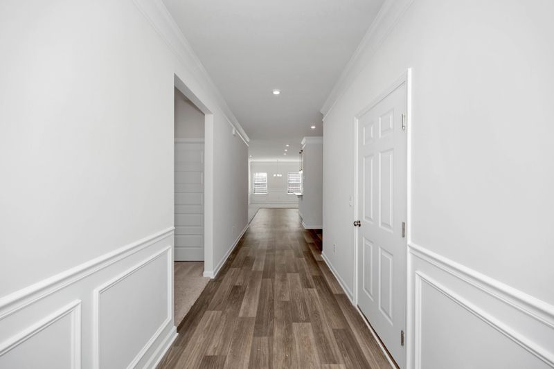 1234 Nightengale Ridge Dr, Columbia, TN 38401
