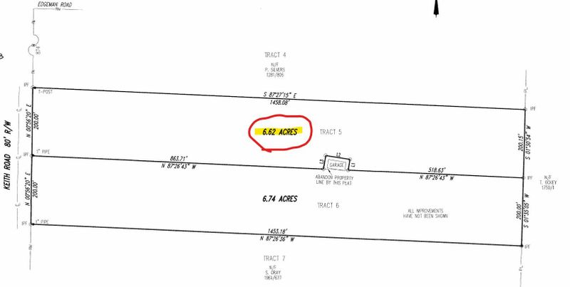 4476 Keith Rd, Ringgold, GA 30736