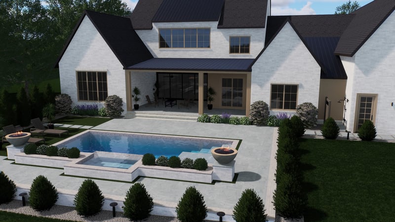 6103 Bryan Pl, Brentwood, TN 37027