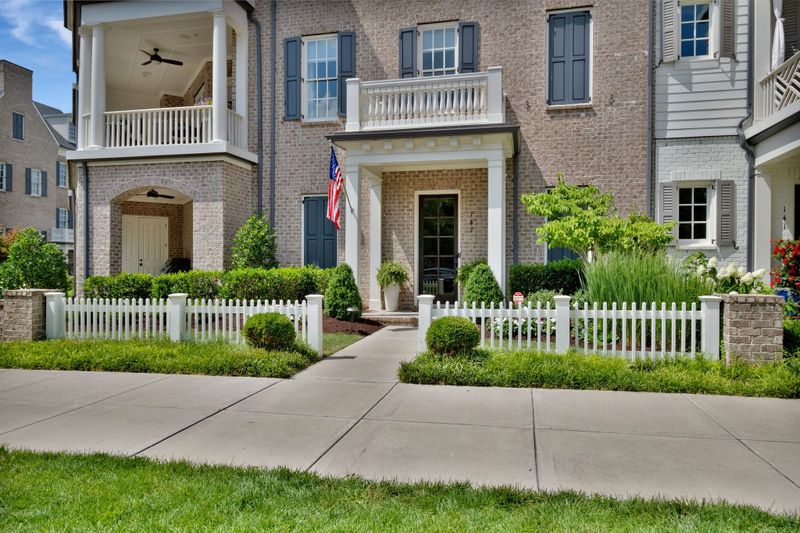 147 Front St, Franklin, TN 37064