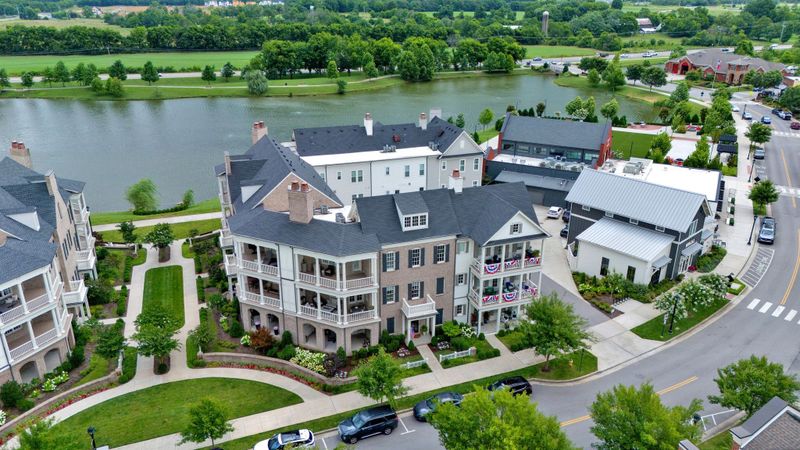 147 Front St, Franklin, TN 37064