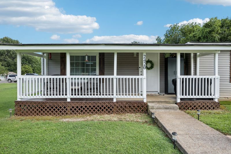 2420 Central Blvd, Murfreesboro, TN 37130