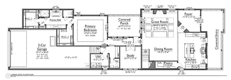 4012 Forestside Dr, Franklin, TN 37064