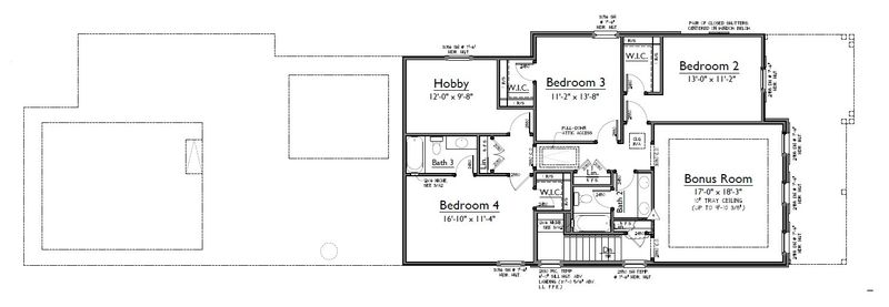 4012 Forestside Dr, Franklin, TN 37064
