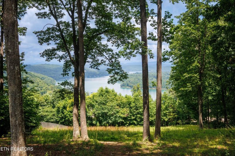 0 Spinnaker Dr Lot 18, Andersonville, TN 37705