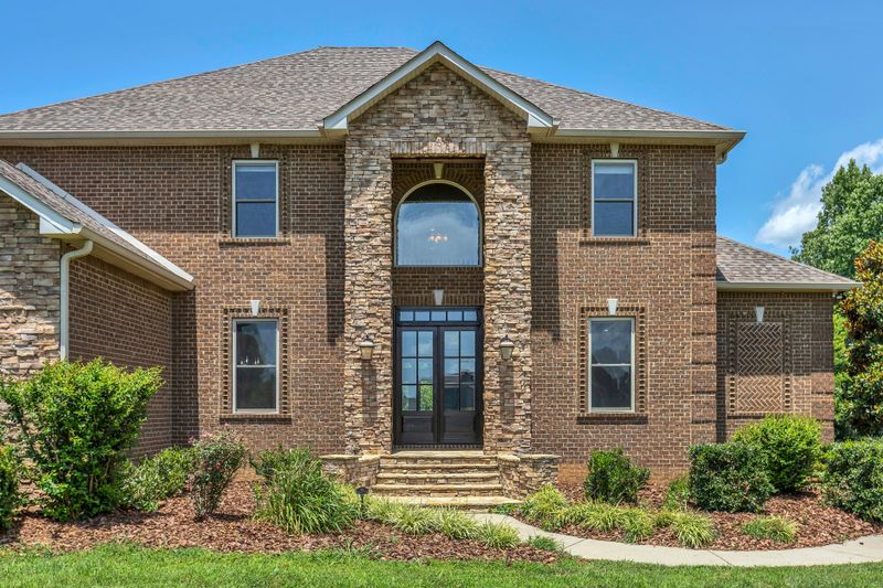 3699 Sweethome Rd, Ashland City, TN 37015