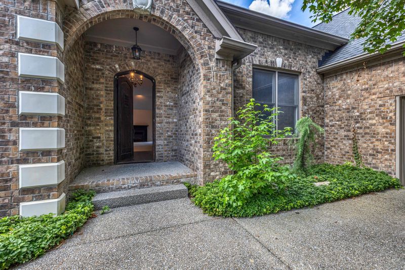 238 Mclean Ct, Franklin, TN 37067