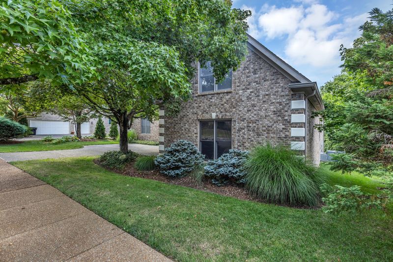 238 Mclean Ct, Franklin, TN 37067