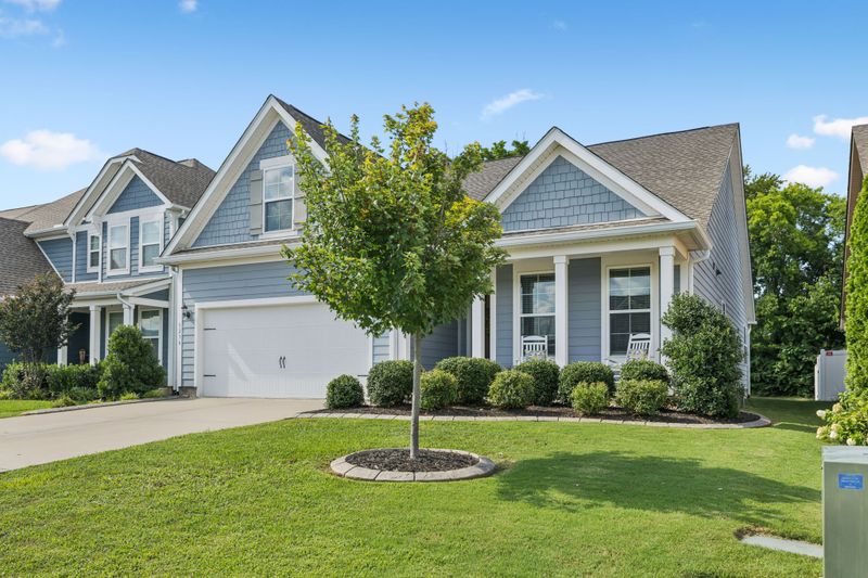 5236 Pointer Pl, Murfreesboro, TN 37129
