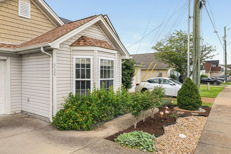 3120 Penn Meade Way, Nashville, TN 37214