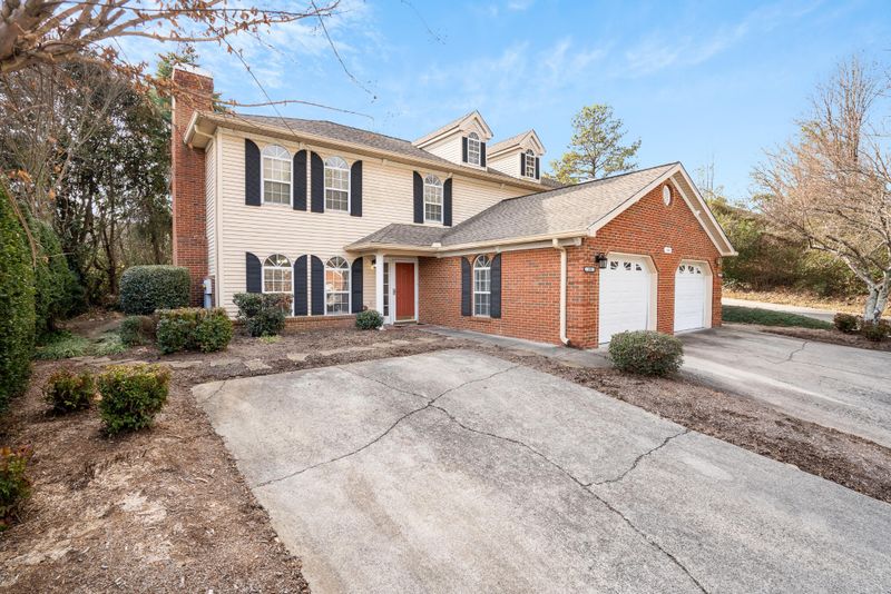 601 Black Oak Dr #118, Dalton, GA 30721