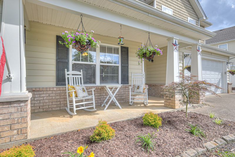 5451 Middlebury Dr, Murfreesboro, TN 37128