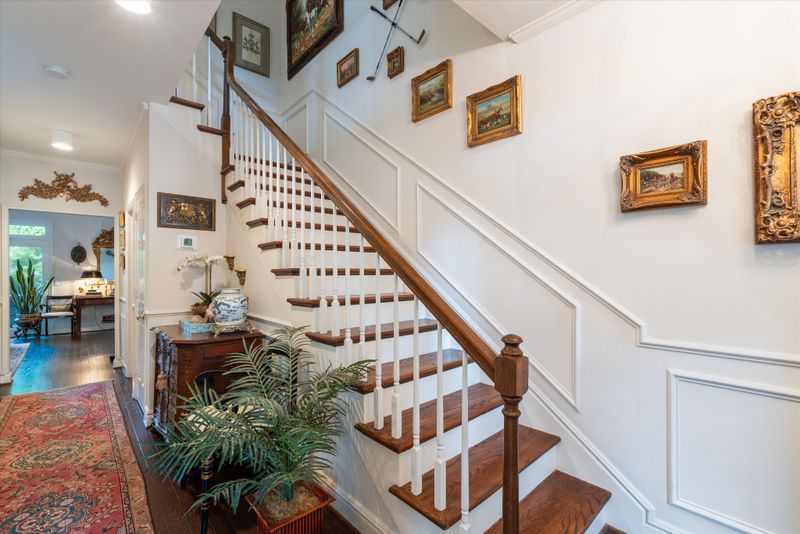 4232 Lone Oak Rd, Nashville, TN 37215