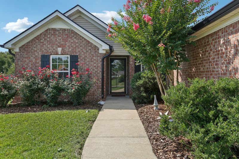 3315 Monoco Dr, Spring Hill, TN 37174