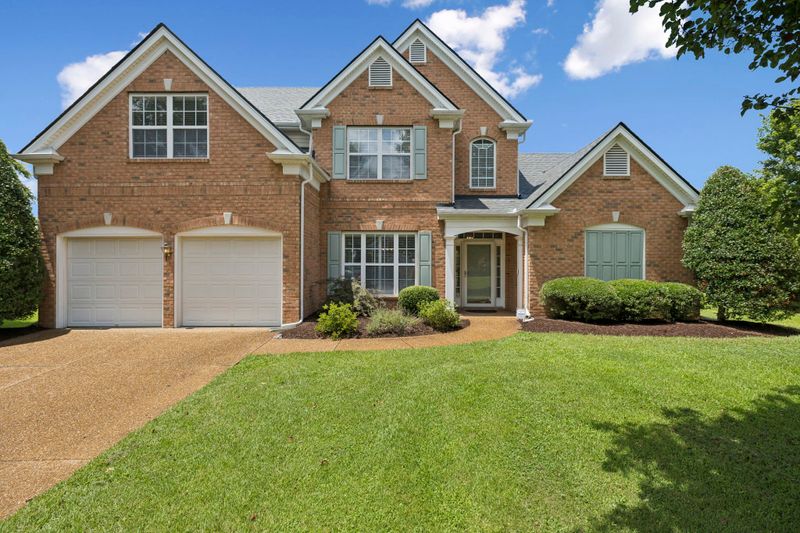 712 Winsley Pl, Brentwood, TN 37027