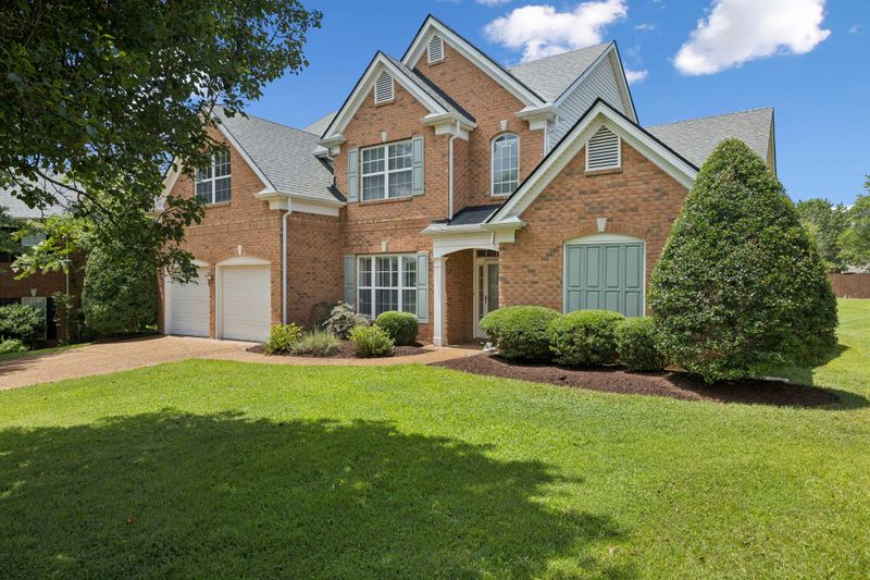 712 Winsley Pl, Brentwood, TN 37027