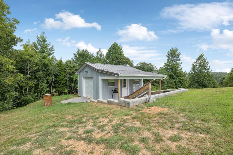 163 Lizzie Rd, Ashland City, TN 37015