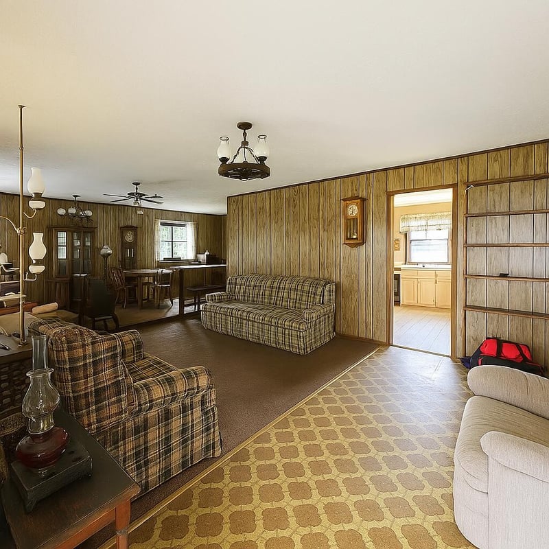 1109 Chisolm Ave, Bridgeport, AL 35740