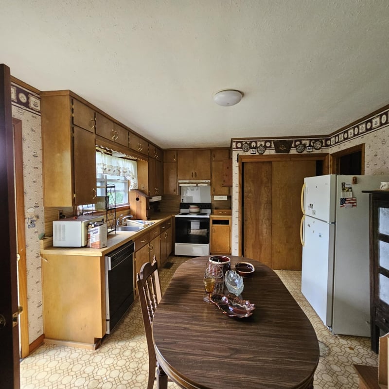 1109 Chisolm Ave, Bridgeport, AL 35740