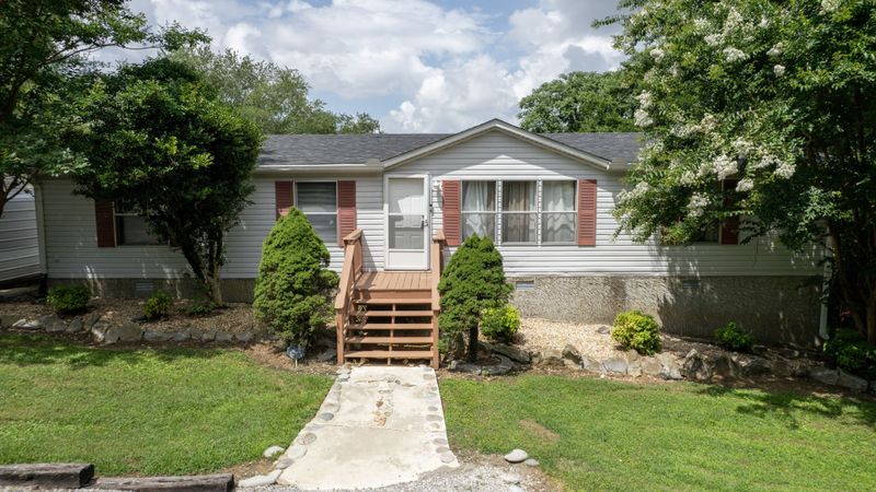 37 Crestview Dr, Mount Juliet, TN 37122
