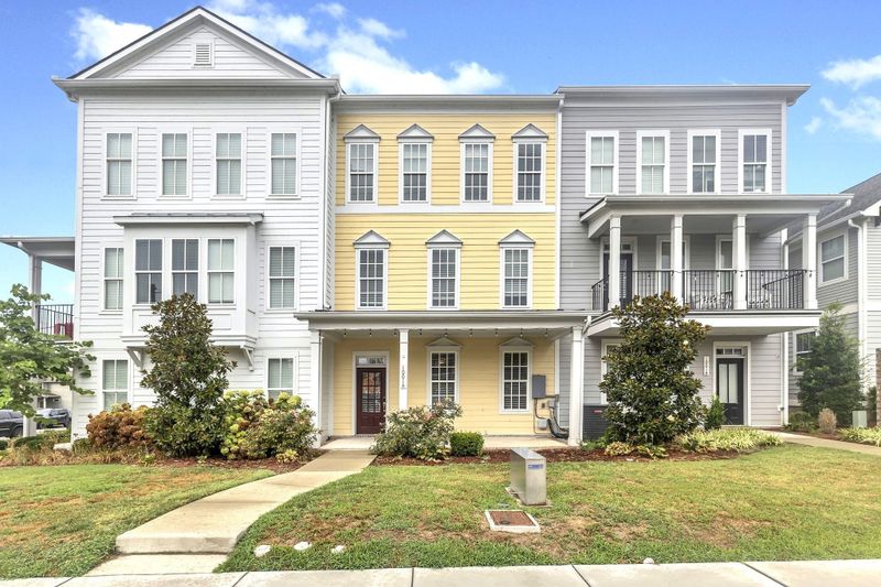 1001A 51st Ave N, Nashville, TN 37209