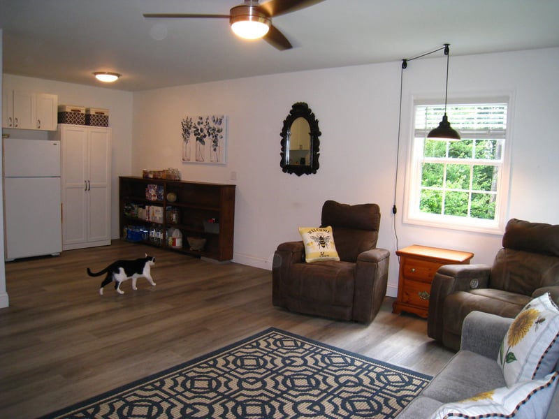 1566 Sugar Creek Rd, Crandall, GA 30711