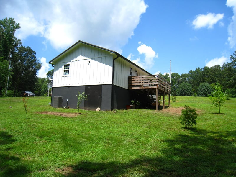1566 Sugar Creek Rd, Crandall, GA 30711