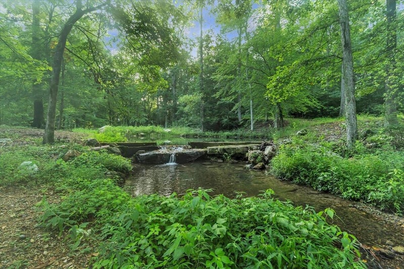 299 Nw Charlotte Dr, Dalton, GA 30720